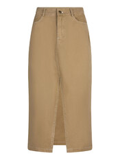 Ydence - Lange Rok - Beige