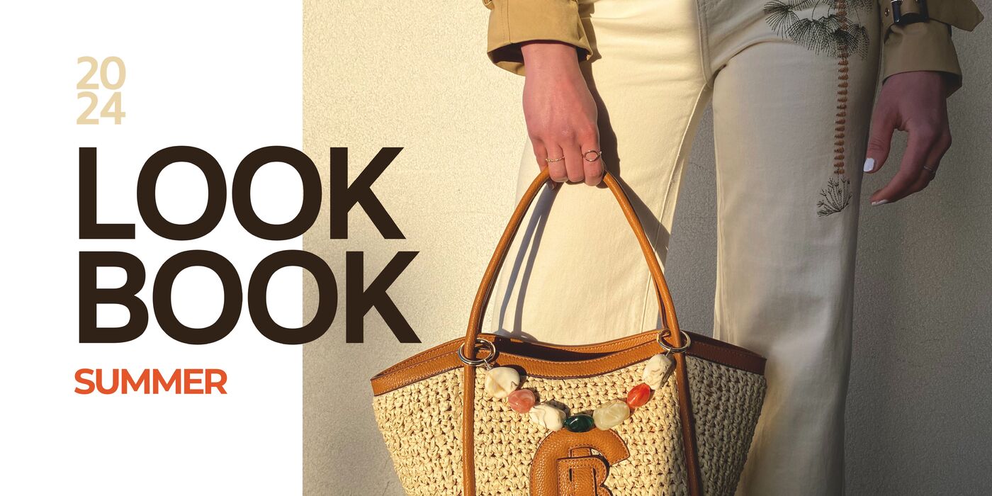 Trendy en betaalbare dameskleding, schoenen en accessoires bij Garde