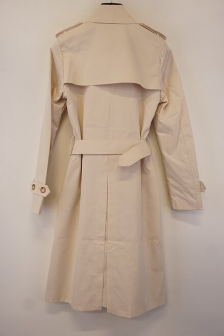 Rinascimento - Jas - Beige