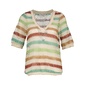 Amelie & Amelie - Pull - Multicolor