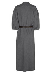 Kleedjes caroline biss online