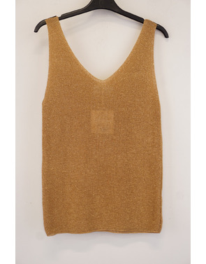 Garde-robe - Top - Oker