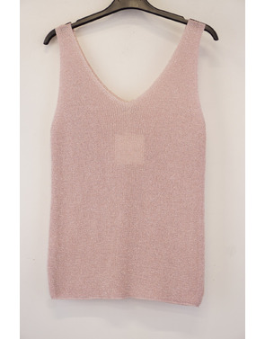 Garde-robe - Top - Roze