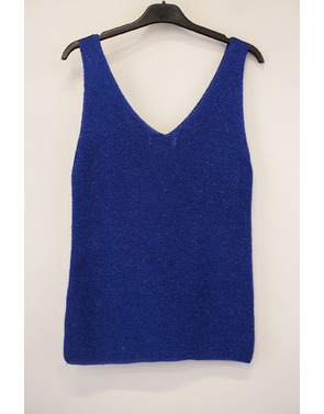 Garde-robe - Top - Blauw