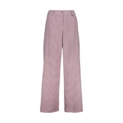 Lange Broek Amelie Amelie 14343701 Garde Robe