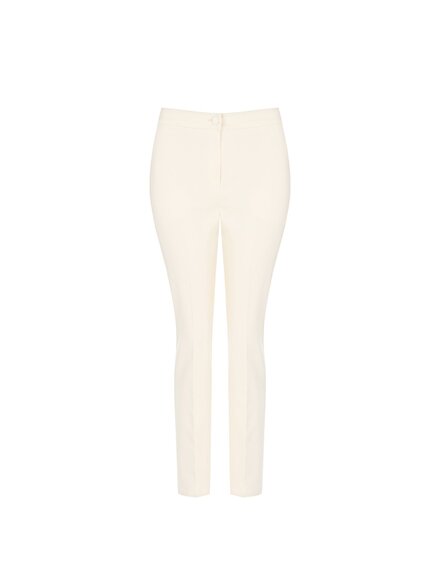Rinascimento - Lange Broek - Ecru