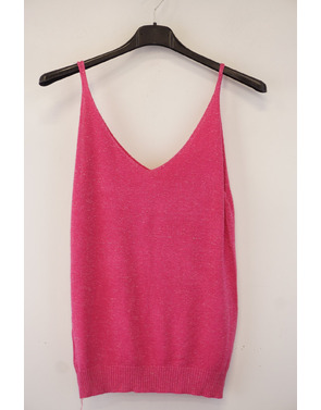 Garde-robe - Top - Roze