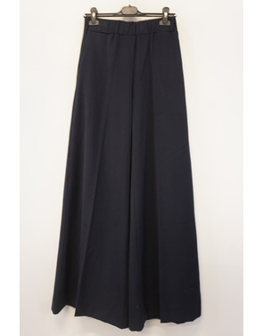 Black Rose - Lange Broek - Marine