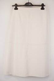 Senso rok best sale