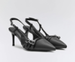 Garde-robe - Pumps - Zwart