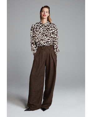 Pom Amsterdam kleding online kopen bij Garde Robe