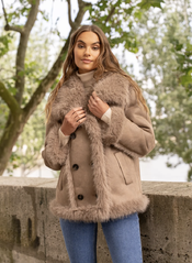 Garde robe kleding online