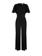 Rinascimento - Jumpsuit - Zwart