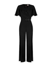 Rinascimento - Jumpsuit - Zwart
