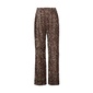 Amelie & Amelie - Lange Broek - Bruin