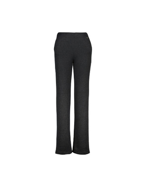 Amelie & Amelie - Lange Broek - Zwart
