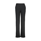 Amelie &amp; Amelie - Lange Broek - Zwart