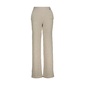 Amelie & Amelie - Lange Broek - Ecru