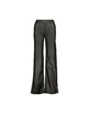 Amelie &amp; Amelie - Lange Broek - Zwart