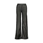 Amelie & Amelie - Lange Broek - Zwart