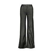 Amelie &amp; Amelie - Lange Broek - Zwart