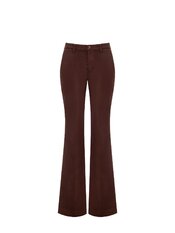 Rinascimento - Lange Broek - Bruin