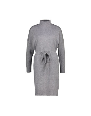 Kleedjes amelie amelie 2021 hotsell