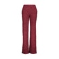 Amelie & Amelie - Lange Broek - Magenta