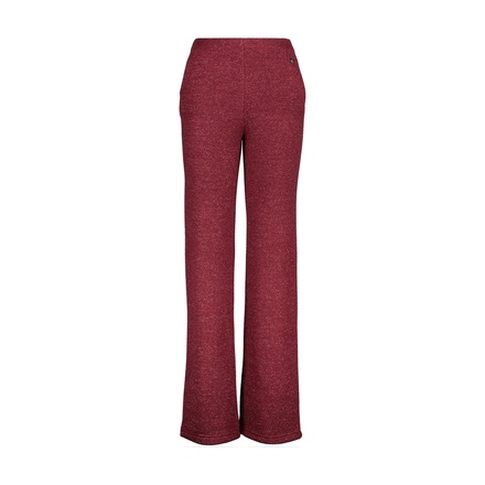 Amelie &amp; Amelie - Lange Broek - Magenta