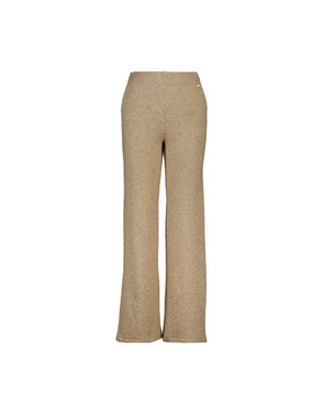 Amelie & Amelie - Lange Broek - Camel