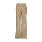 Amelie & Amelie - Lange Broek - Camel