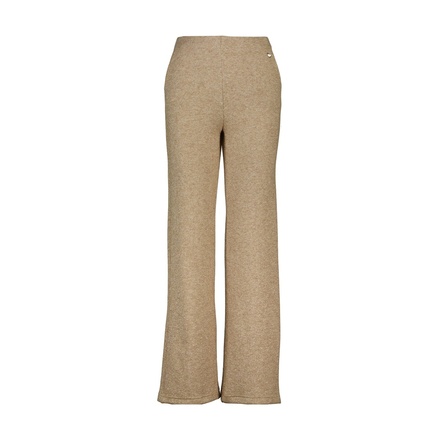 Amelie &amp; Amelie - Lange Broek - Camel