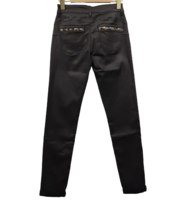 Garde-robe - Lange Broek - Zwart