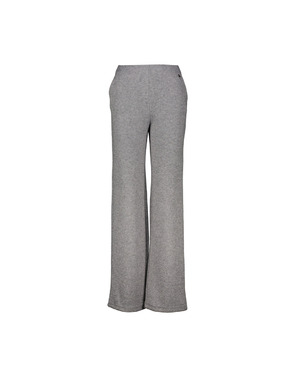 Amelie & Amelie - Lange Broek - Zilver