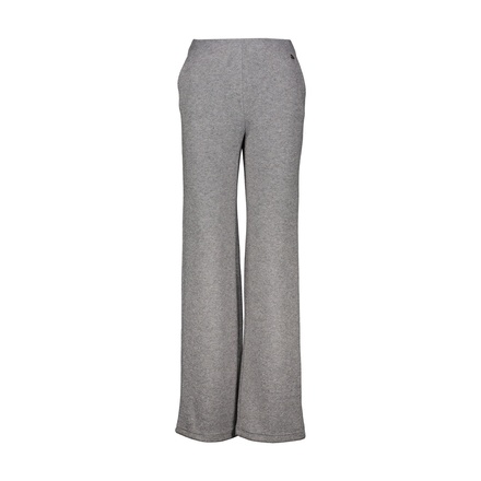 Amelie &amp; Amelie - Lange Broek - Zilver
