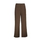 Amelie & Amelie - Lange Broek - Bruin