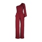 Amelie & Amelie - Jumpsuit - Bordeaux