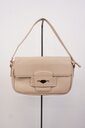 Garde-robe - Handtassen - Beige