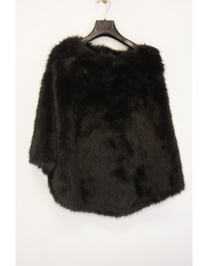 Garde-robe - Pull - Zwart