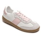 Garde-robe - Sneakers - Roze