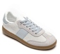 Garde-robe - Sneakers - Blauw