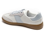 Garde-robe - Sneakers - Blauw