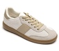 Garde-robe - Sneakers - Beige
