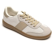 Garde-robe - Sneakers - Beige