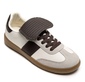 Garde-robe - Sneakers - Bruin