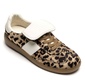 Garde-robe - Sneakers - Zwart-beige
