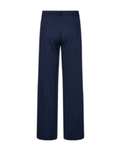 Free/quent - Lange Broek - Marine