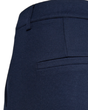 Free/quent - Lange Broek - Marine
