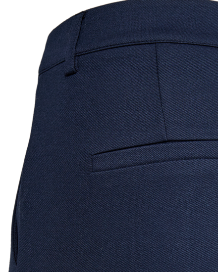 Free/quent - Lange Broek - Marine