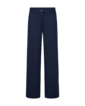 Free/quent - Lange Broek - Marine